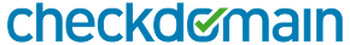 www.checkdomain.de/?utm_source=checkdomain&utm_medium=standby&utm_campaign=www.alles-acronis.de